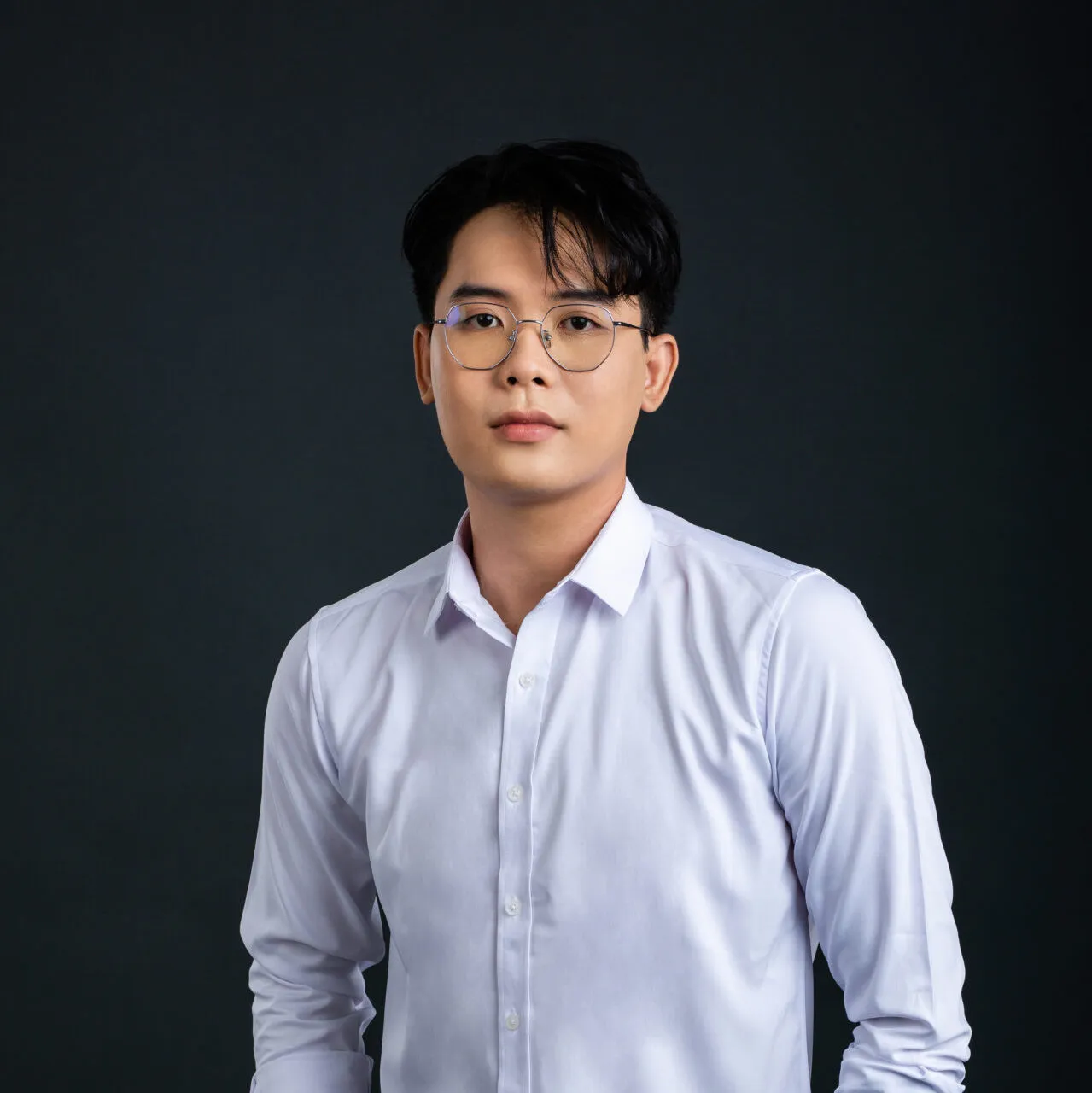 Lê Hoàng Minh