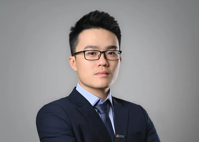 Khoá đào tạo AI Vision 4.0 – Thị giác máy ứng dụng