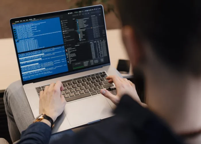 Khoá đào tạo AI Vision 4.0 – Thị giác máy ứng dụng
